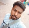 Rambabu Kamati