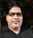 Sanjay Pathak Ghaziabad, Uttar Pradesh 