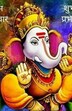 Ankit