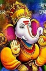 Ankit
