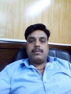 Pramod Kumar vishwakarma profile picture