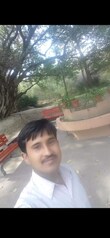 Phool Singh Noida, Uttar Pradesh 
