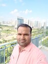 Uma Shankar Kushwaha