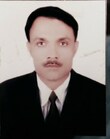 Manoj Kumar Ghaziabad, Uttar Pradesh 