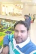 Sachin Gahlot