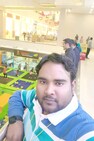 Sachin Gahlot