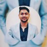 Himanshu Rawal