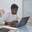 Umakant Singh  profile picture