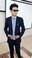 Umakant Singh  profile picture