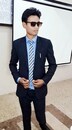 Umakant Singh