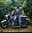 Ankit Yadav  profile picture