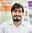 Mannat Properties  profile picture
