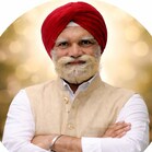 Property linkers profile picture