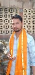 Abhishek Mavi