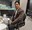 NARVIR SINGH  profile picture
