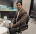Narvir Singh
