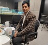 Narvir Singh