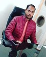 Deepak Tripathi