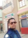 profile pic
