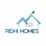 Ridhi Homes