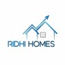 Ridhi Homes