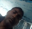 Pankaj Kumar Singh Greater Noida, Uttar Pradesh 