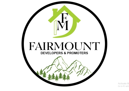 FairMount 