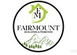 Fairmount Dehradun, Uttarakhand 