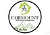 FairMount profile picture