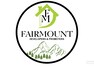 Fairmount