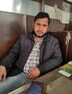 Vikram Singh