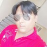 Ashu Dhanraj