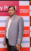 Praveen Tomar Faridabad, Haryana 