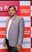 praveen tomar  profile picture