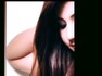 Sonam
