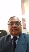 Deepak Gupta