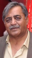 Rajesh Bhasin Ghaziabad, Uttar Pradesh 