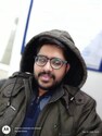 Saurabh Bhatia