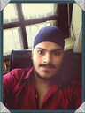 profile pic
