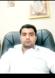 Sanjeev Sharma Greater Noida, Uttar Pradesh 