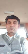 Vanraj Sharma Greater Noida, Uttar Pradesh 