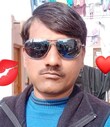 Ranjeet Singh Greater Noida, Uttar Pradesh 