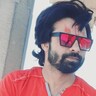 profile pic