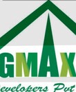 Gmaxe Group Faridabad, Haryana 