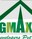Gmaxe Group  profile picture