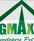 Gmaxe Group 