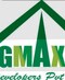 Gmaxe Group