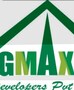 Gmaxe Group profile picture