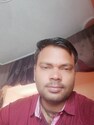 Sonu Rathor
