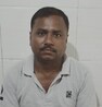 Dharmveer Patel